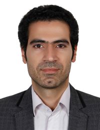 وکیل علی  سالاری 