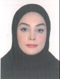 وکیل مونا  سام 