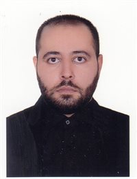وکیل محمد  سجادی 