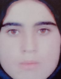 وکیل راضیه سلطانی