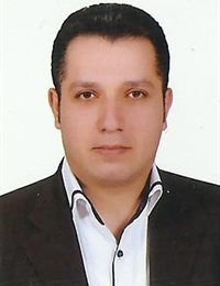 وکیل حسین  سیفی 