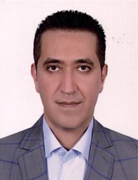 وکیل امیر  شاملوکاظمی 