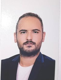 وکیل یوسف  صابردمیرچی 