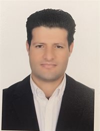 وکیل نادر صحرائی موانه