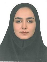 وکیل فاطمه  طبالی برسیانی 