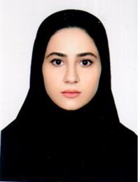 وکیل محدثه  عجم خیجی 