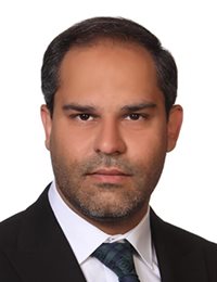 وکیل سیداحسان  علوی 