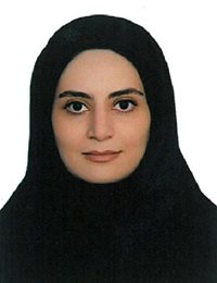وکیل سیما  غفاری 