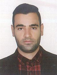 وکیل حمید غلامی مورینه