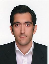 وکیل حامد  فصیحی 