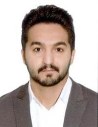 وکیل محمد  فلاح 