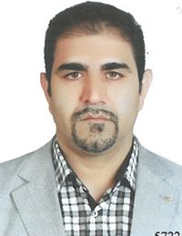وکیل یوسف  قره داغی 