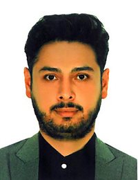 وکیل رامین  گرمابدری 