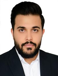 وکیل آرمان گمرکی زاده