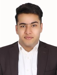 وکیل مهرداد  واحدی شایان 