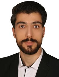 وکیل علی اکبر  لطفی 
