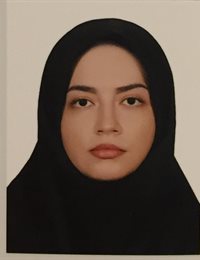 وکیل مائده  محتشمی نژاد 