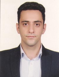 وکیل محمدرضا  محمودی 