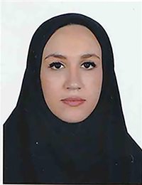 وکیل مریم السادات  مرزبان 