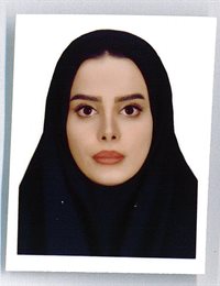 وکیل فرشته مظاهری