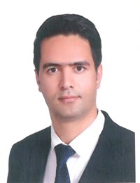 وکیل بهزاد  میرزائی کیا 