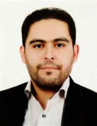 وکیل امین  قربانی 