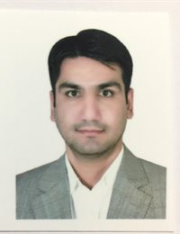 وکیل مجید  ناظری 