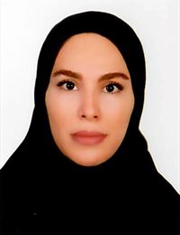 وکیل الهام  نوروزی 