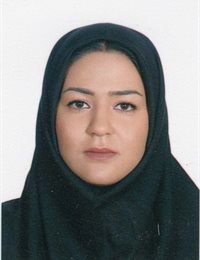 وکیل ساره غلامی 
