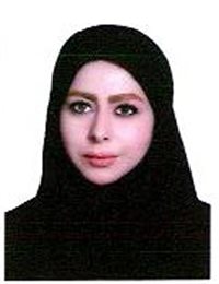 وکیل آمنه همتای صقلده دهکالی