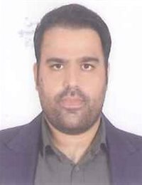 وکیل یوسف  علیمردانی 