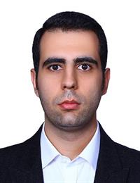 وکیل امیر یوسفیان