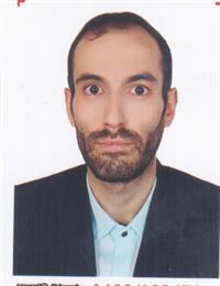 وکیل بهزاد احمدی