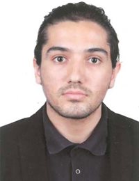 وکیل میلاد  ارونقی 