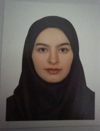 وکیل سوگند  اکبری 