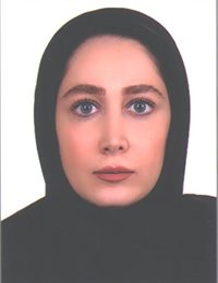 وکیل مستانه  معدنچیها 