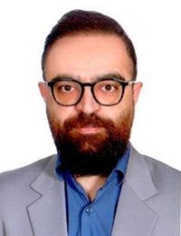 وکیل آرش ایران پور