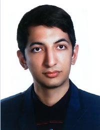 وکیل سعید  ایمانی 