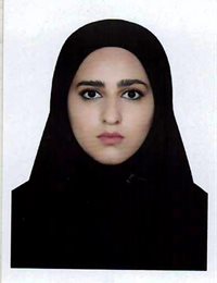 وکیل نسترن  بایرامی 