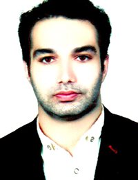وکیل محسن ترابی ک