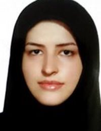 وکیل فاطمه  عزیزی 