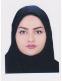 وکیل فاطمه توکلی