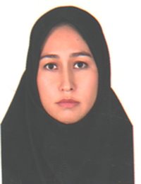 وکیل معصومه  جابری 