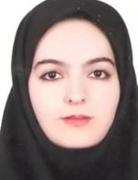 وکیل لعیا عباسی