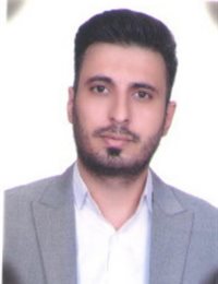 وکیل مهدی  جعفری
