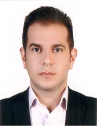 وکیل پیام  عباسی 