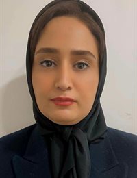 وکیل مینا جعفری