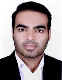 وکیل احمد  جعفریان دهنوی 