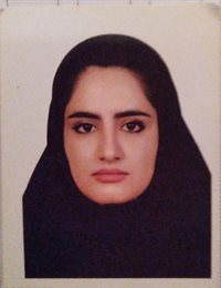 وکیل فرشته  حسنی ساطحی 