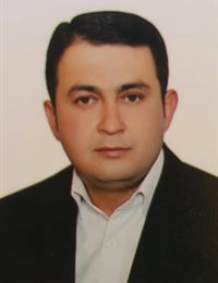 وکیل علیرضا  وفائی 